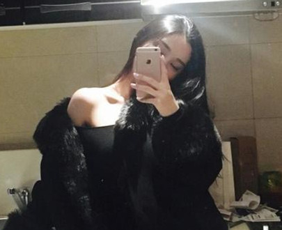 上海松江区铂爵国际KTV会所 - 包厢预订